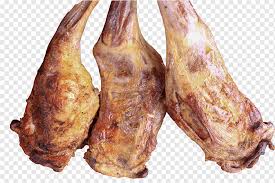 nyama choma